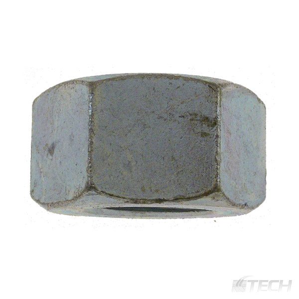  - Truck Studs / Nuts